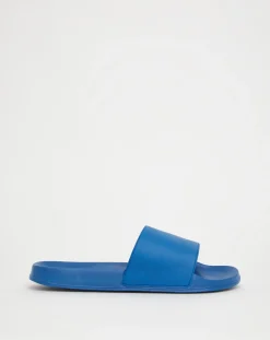 Jacamo Basic Sliders Wide Fit