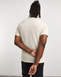 BOSS 3 Pack Crew Neck Lounge T-shirts