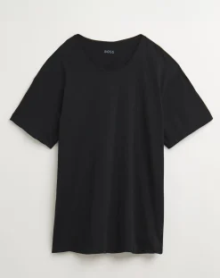 BOSS 2 Pack Lounge T-shirts