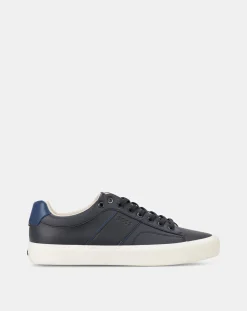 BOSS Aiden Trainers