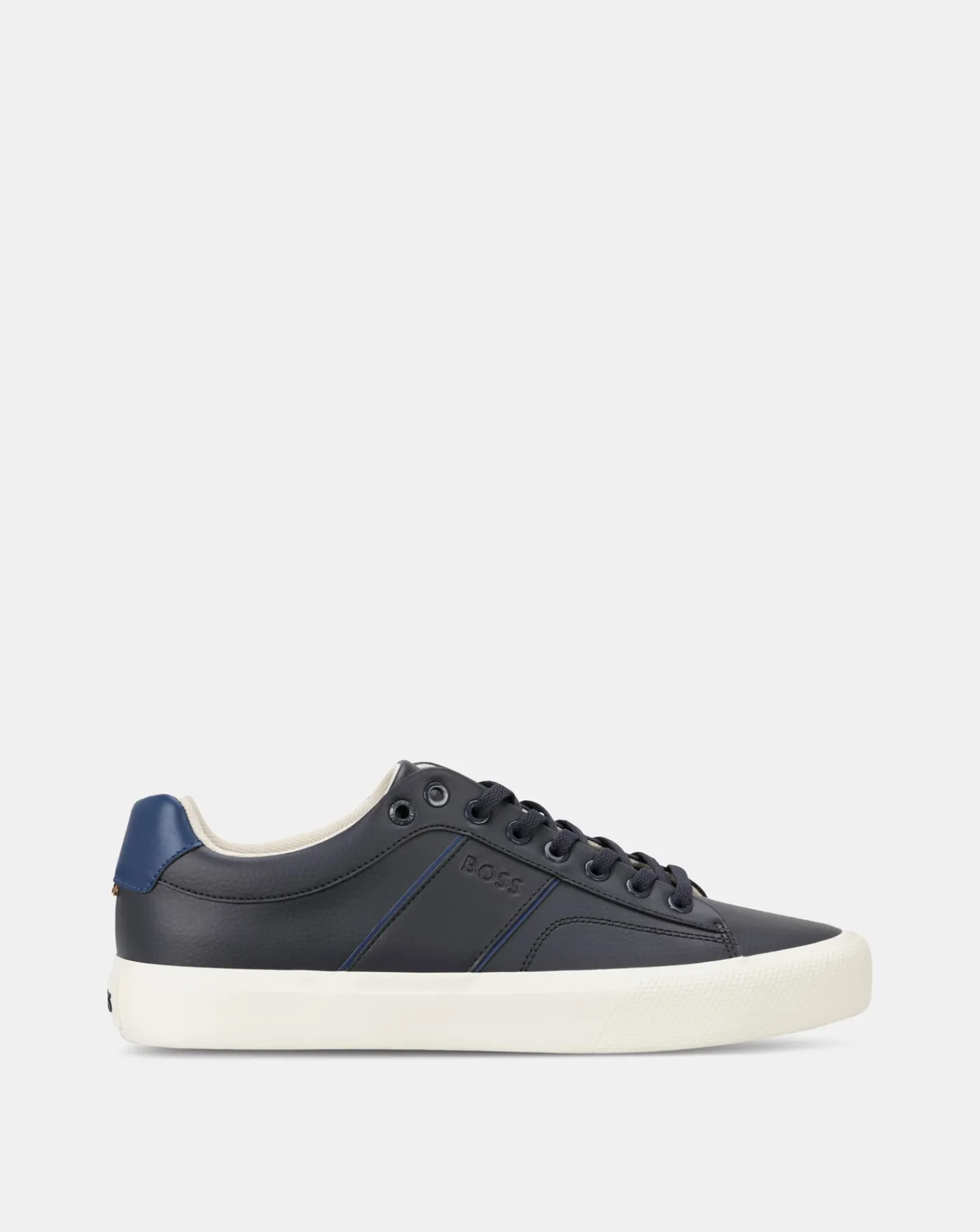 BOSS Aiden Trainers