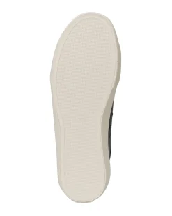 BOSS Aiden Trainers