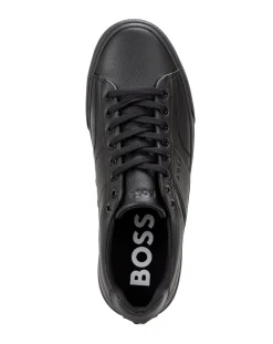 BOSS Aiden Trainers