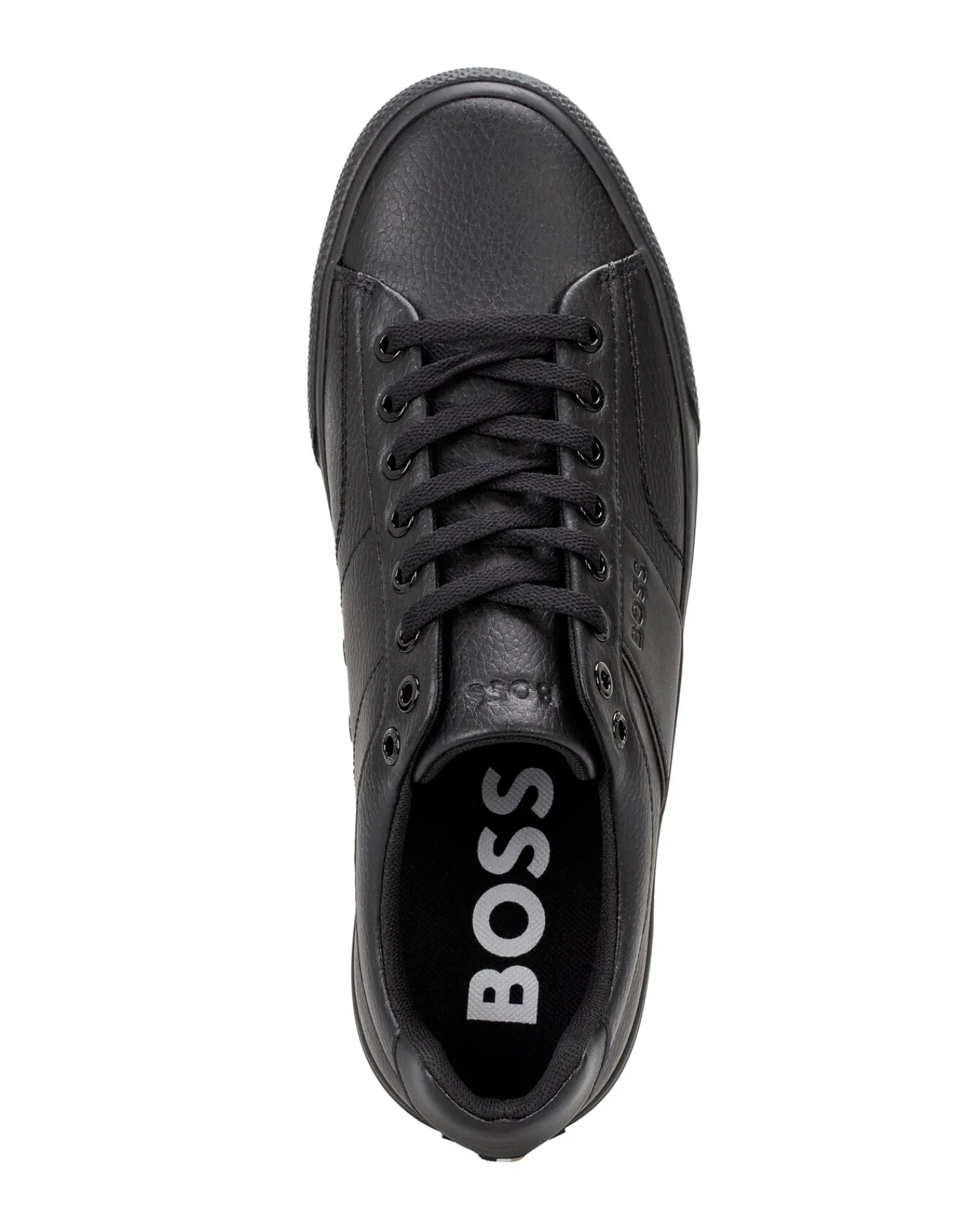 BOSS Aiden Trainers