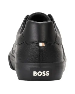 BOSS Aiden Trainers