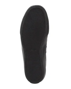 BOSS Aiden Trainers