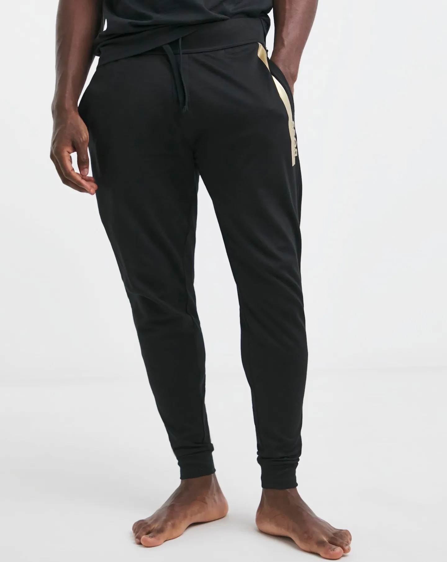 BOSS Authentic Lounge Pants