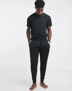 BOSS Authentic Lounge Pants