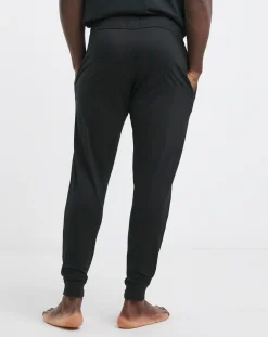 BOSS Authentic Lounge Pants