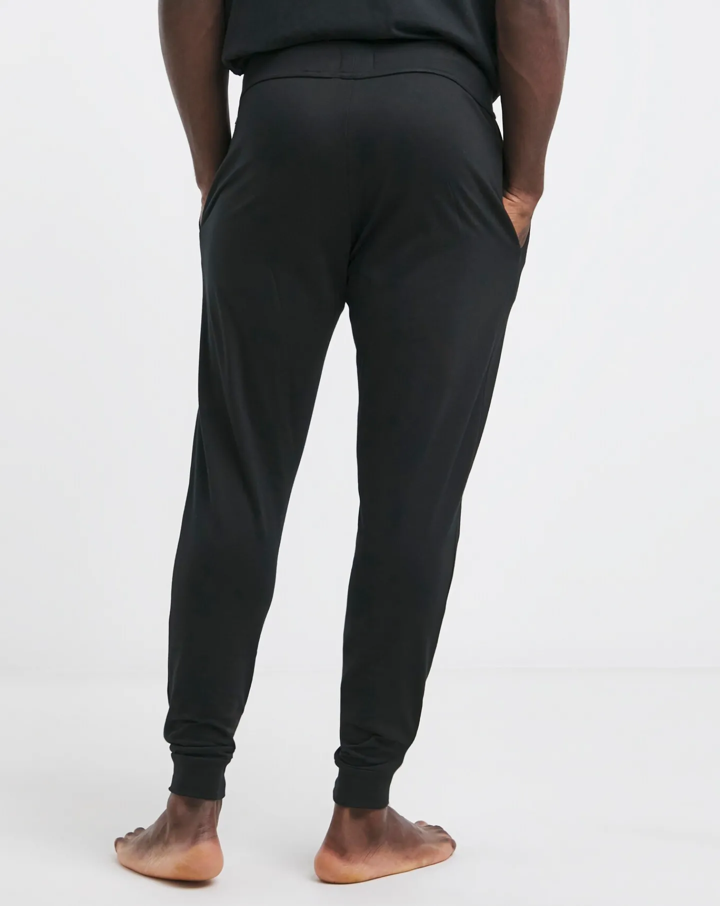 BOSS Authentic Lounge Pants