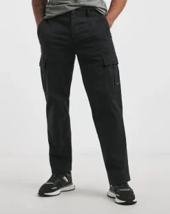 BOSS Cargo Trouser