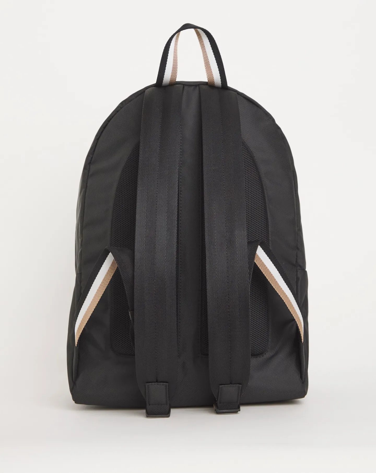 BOSS Catch Logo Backpack
