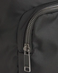 BOSS Catch Logo Backpack