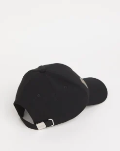 BOSS Large Logo Cap