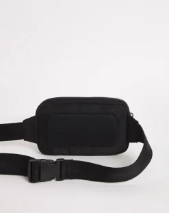 BOSS Logo Waistbag