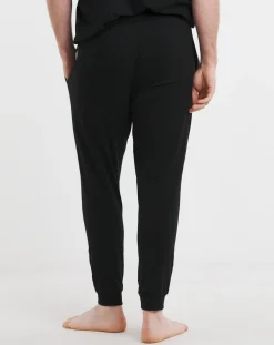 BOSS Mix & Match Lounge Pants
