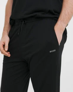 BOSS Mix & Match Lounge Pants