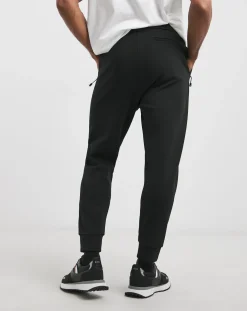 BOSS Side Stripe Jogger