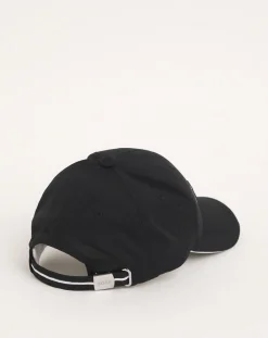 BOSS Bold Logo Cap