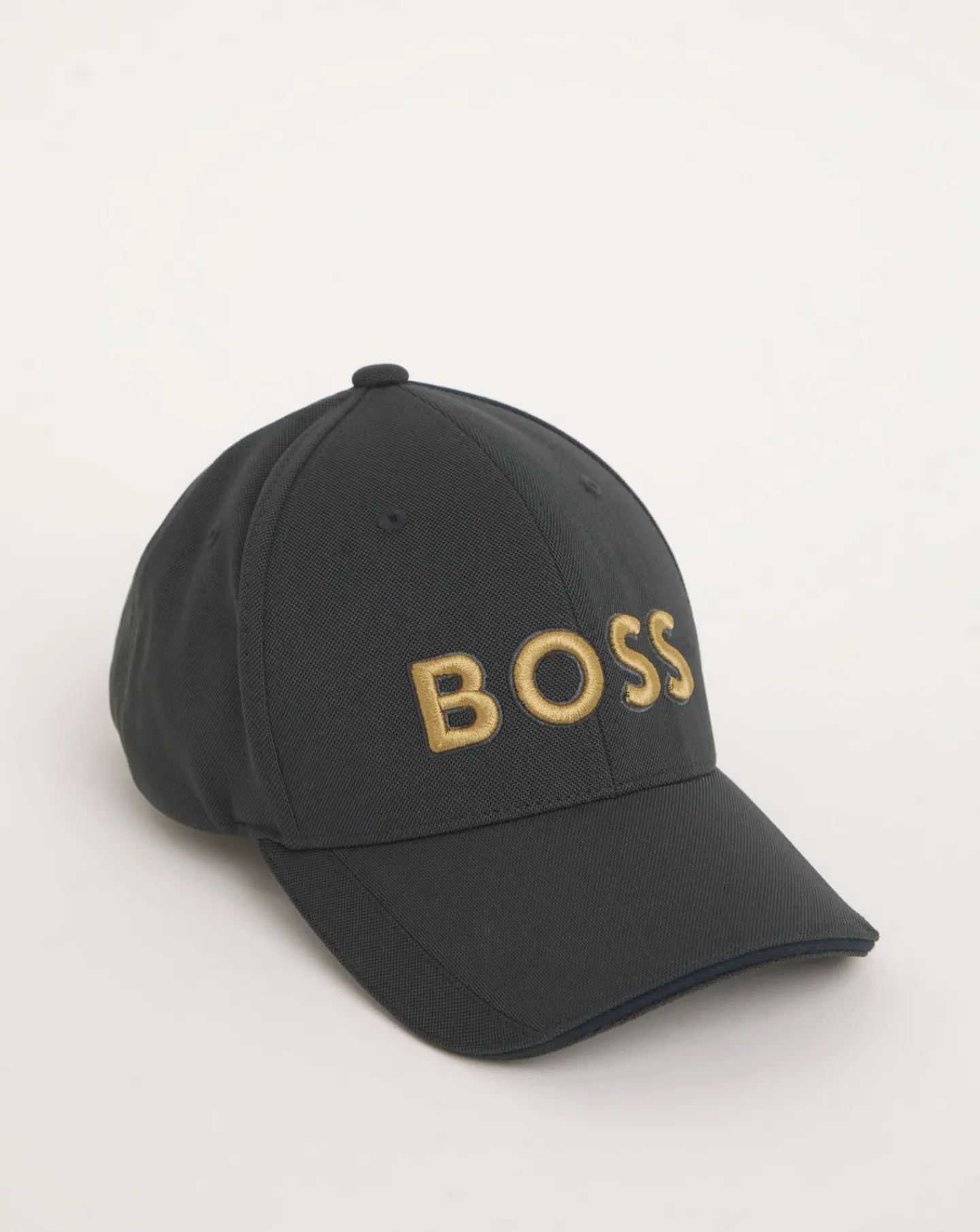 BOSS|Polo Ralph Lauren BOSS Bold Logo Cap