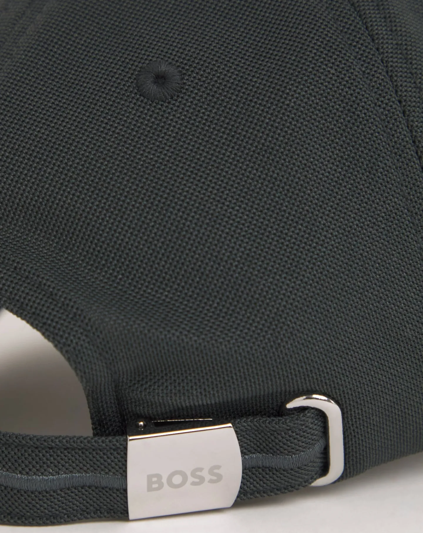 BOSS|Polo Ralph Lauren BOSS Bold Logo Cap