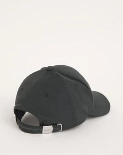 BOSS|Polo Ralph Lauren BOSS Bold Logo Cap