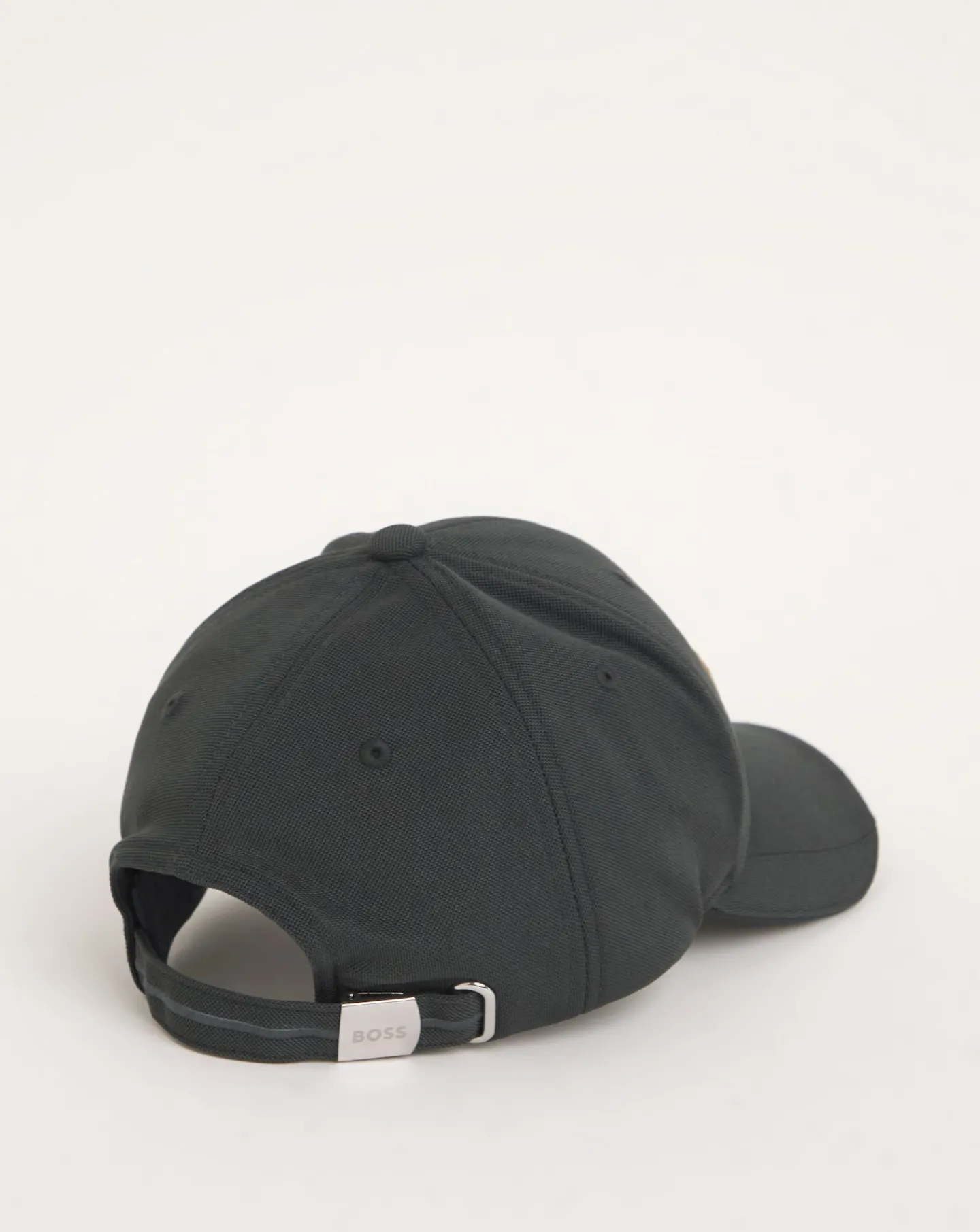 BOSS|Polo Ralph Lauren BOSS Bold Logo Cap