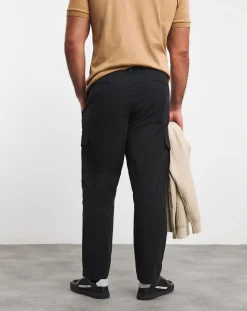 BOSS Cargo Trouser