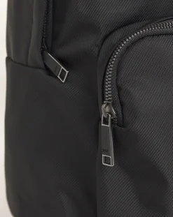 BOSS Catch Logo Backpack