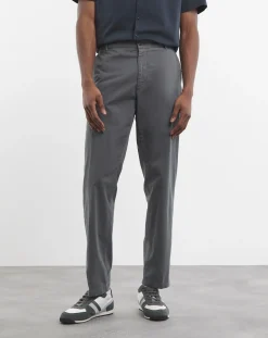 BOSS Classic Chino Trouser Reg