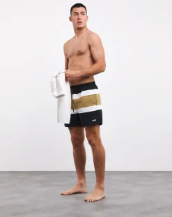 BOSS Classic Swim Short