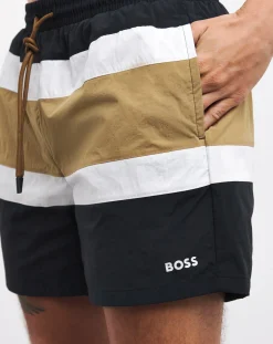 BOSS Classic Swim Short