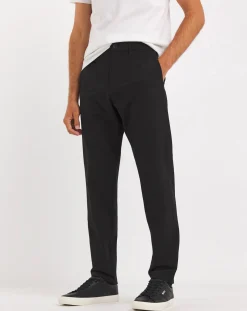 BOSS Commuter Trouser