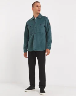 BOSS Commuter Trouser