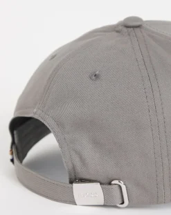 BOSS Large Logo Cap