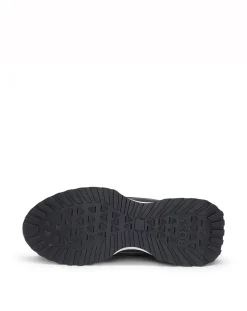 BOSS Jonah Run Trainers