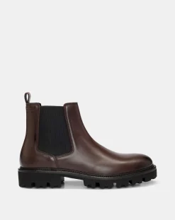 BOSS Julyo Lightweight Chelsea Boots