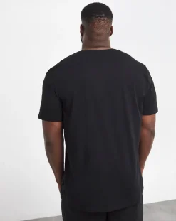 BOSS Lounge T-shirt