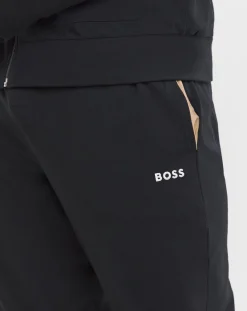 BOSS Mix & Match Lounge Jogger