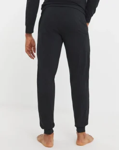BOSS Mix & Match Lounge Jogger