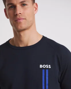 BOSS Authentic Lounge Sweat