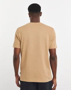 BOSS Premium Short Sleeve T-Shirt