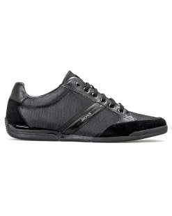 BOSS Saturn Low Trainer