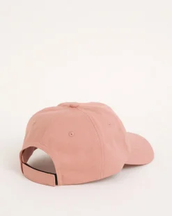 BOSS Self Coloured Logo Cap