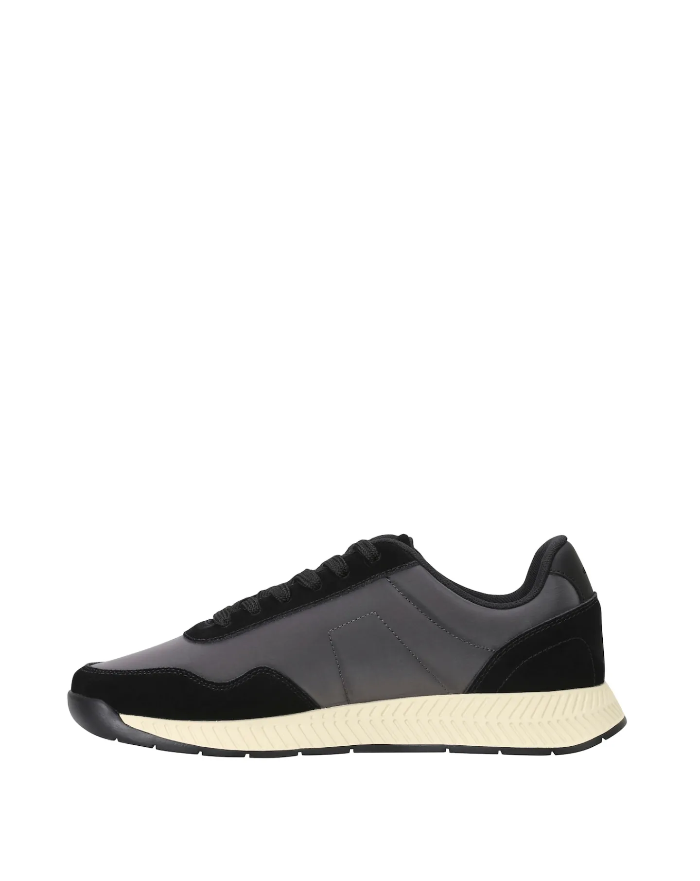 BOSS Titanium Runner Trainer