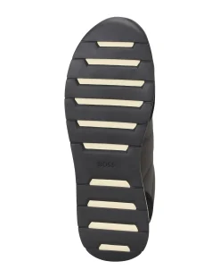 BOSS Titanium Runner Trainer