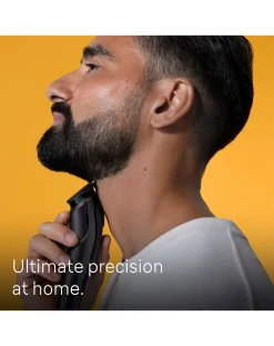 Braun Beard Trimmer Series 5 BT5420