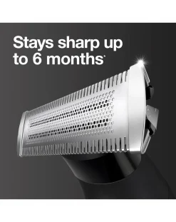 Braun Series XT5 Beard Trimmer XT5100