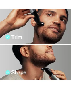 Braun Series XT5 Beard Trimmer XT5100