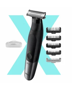 Braun Series XT5 Beard Trimmer XT5100